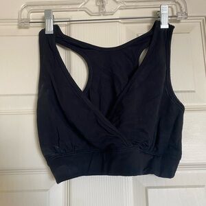 Kindred Bravely Nursing Bra